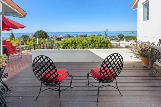 1420 La Jolla Knoll, La Jolla, CA 92037