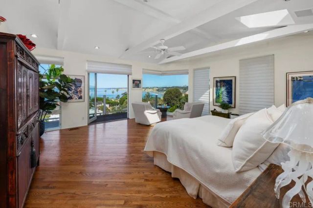 1420 La Jolla Knoll, La Jolla, CA 92037