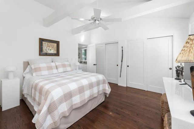 1420 La Jolla Knoll, La Jolla, CA 92037