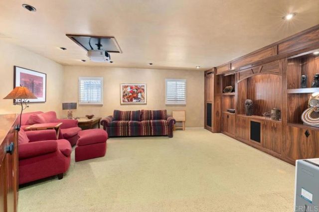 1420 La Jolla Knoll, La Jolla, CA 92037