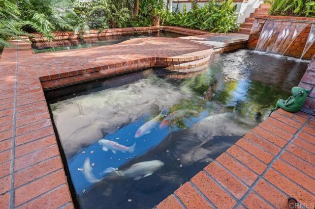 1420 La Jolla Knoll, La Jolla, CA 92037