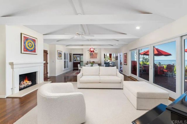 1420 La Jolla Knoll, La Jolla, CA 92037