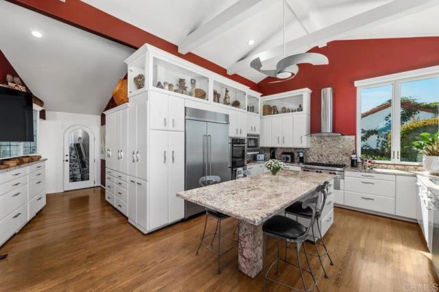 1420 La Jolla Knoll, La Jolla, CA 92037