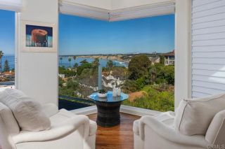 1420 La Jolla Knoll, La Jolla, CA 92037