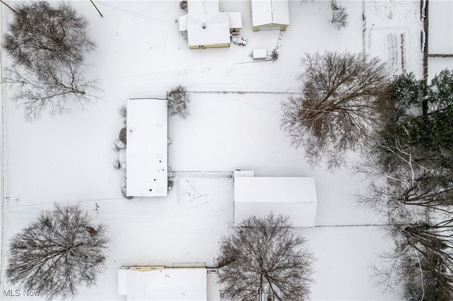 168 2nd Street SE, Barberton, OH 44203