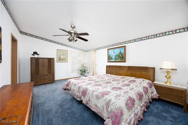 168 2nd Street SE, Barberton, OH 44203