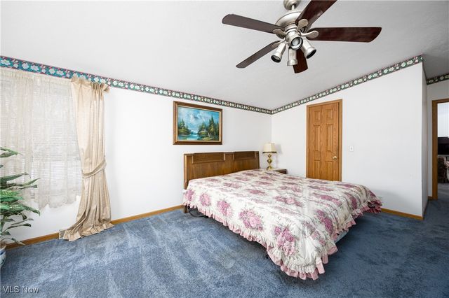 168 2nd Street SE, Barberton, OH 44203