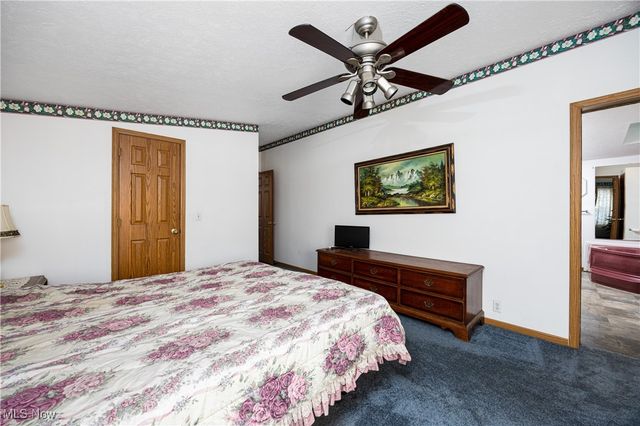 168 2nd Street SE, Barberton, OH 44203