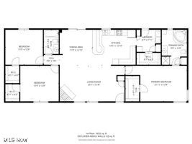 168 2nd Street SE, Barberton, OH 44203