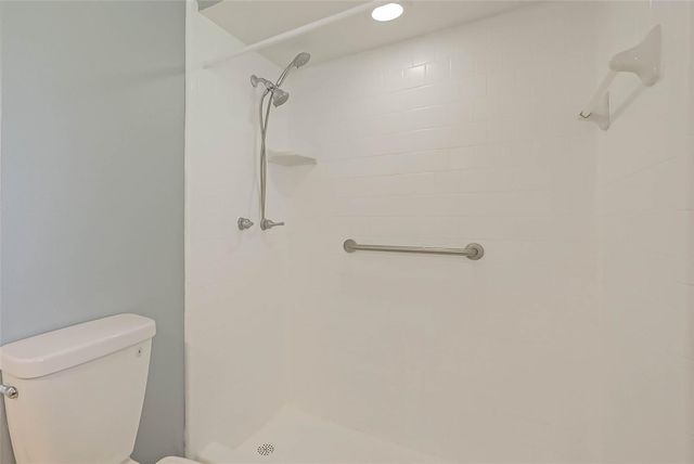 19610 Mallard Lake Lane, Houston, TX 77084