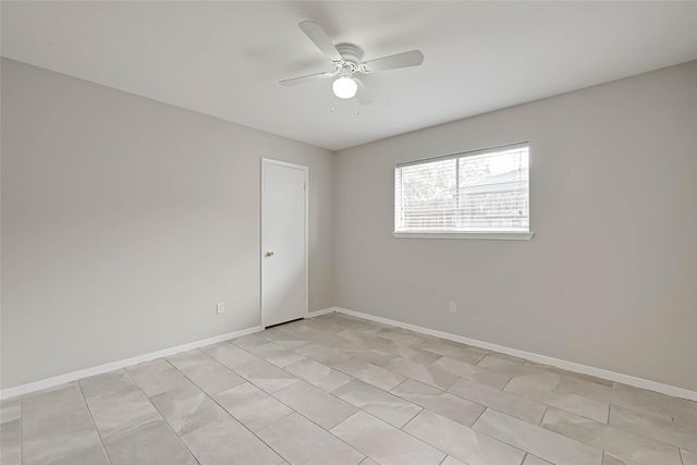 19610 Mallard Lake Lane, Houston, TX 77084