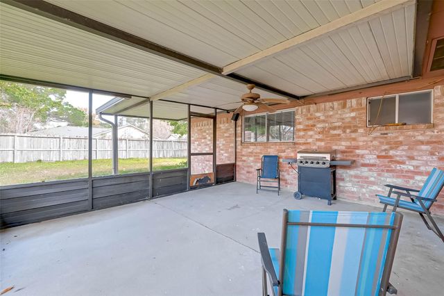 19610 Mallard Lake Lane, Houston, TX 77084