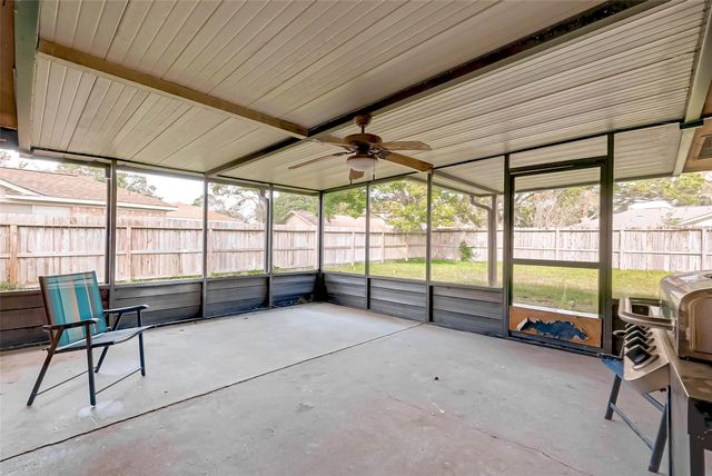 19610 Mallard Lake Lane, Houston, TX 77084