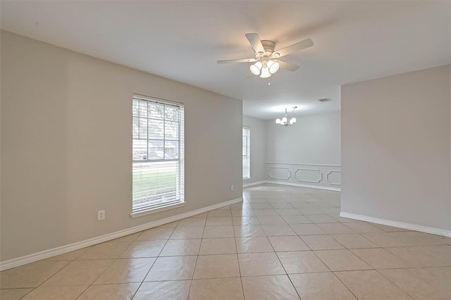 19610 Mallard Lake Lane, Houston, TX 77084