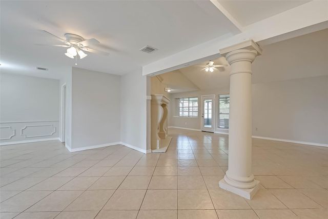 19610 Mallard Lake Lane, Houston, TX 77084