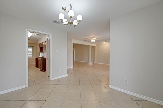 19610 Mallard Lake Lane, Houston, TX 77084