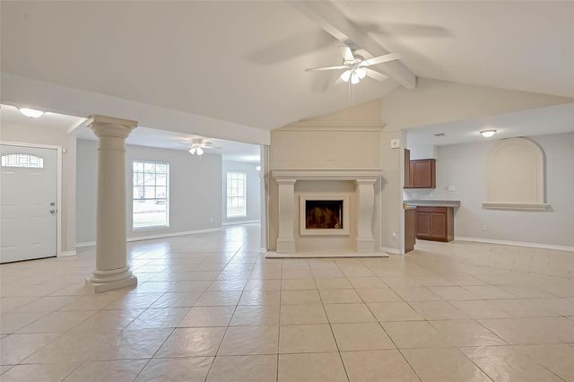 19610 Mallard Lake Lane, Houston, TX 77084