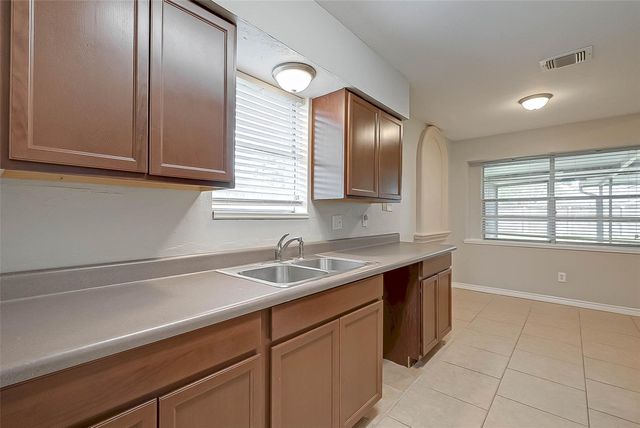 19610 Mallard Lake Lane, Houston, TX 77084