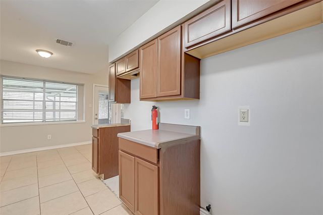 19610 Mallard Lake Lane, Houston, TX 77084