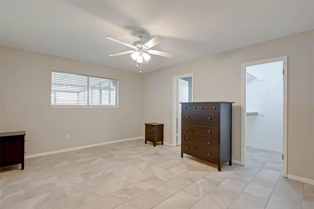 19610 Mallard Lake Lane, Houston, TX 77084