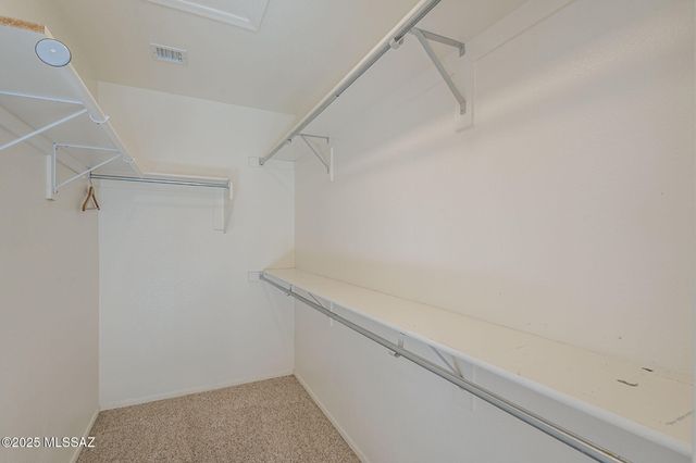 1781 E Redstart Road, Green Valley, AZ 85614