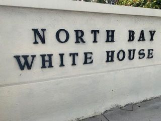 1800 79th Street Causeway 109, North Bay Village, FL 33141