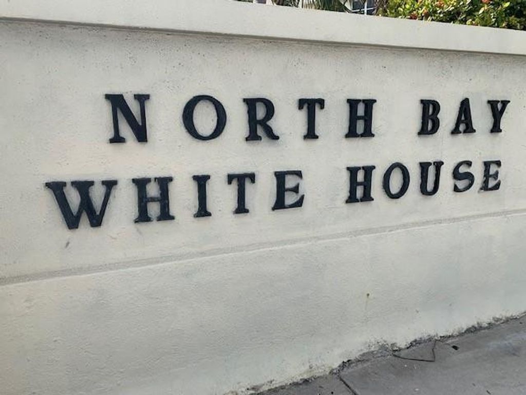 1800 79th Street Causeway 109, North Bay Village, FL 33141