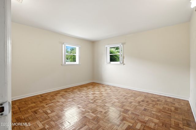 92 Locust Avenue, West Long Branch, NJ 07764