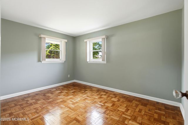 92 Locust Avenue, West Long Branch, NJ 07764