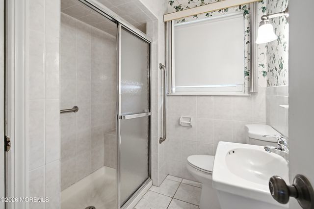 92 Locust Avenue, West Long Branch, NJ 07764