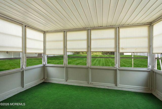 92 Locust Avenue, West Long Branch, NJ 07764