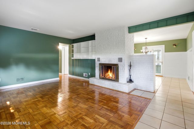 92 Locust Avenue, West Long Branch, NJ 07764