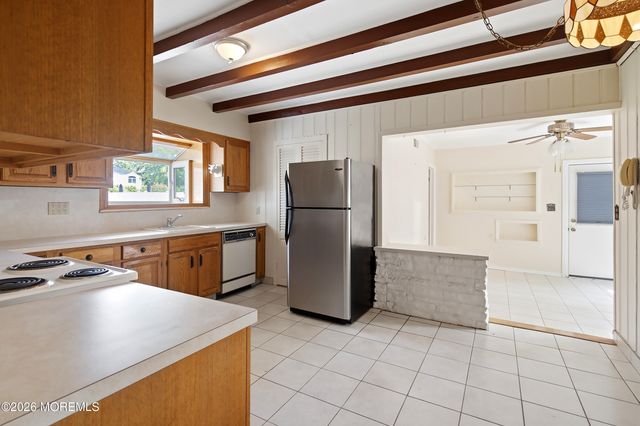 92 Locust Avenue, West Long Branch, NJ 07764
