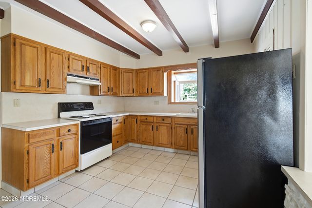 92 Locust Avenue, West Long Branch, NJ 07764