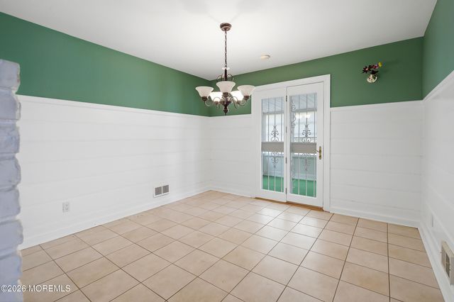 92 Locust Avenue, West Long Branch, NJ 07764