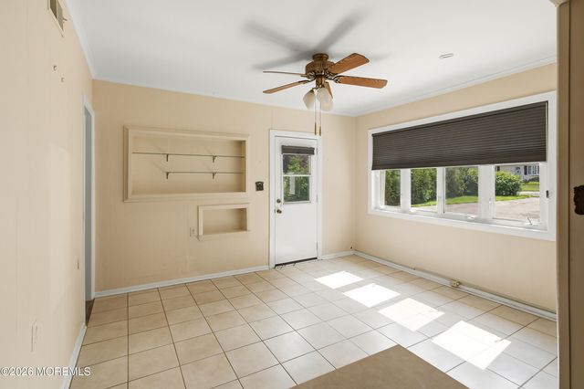 92 Locust Avenue, West Long Branch, NJ 07764