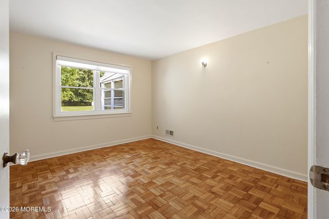 92 Locust Avenue, West Long Branch, NJ 07764