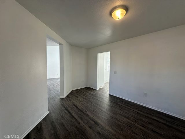 1832 Havasu Street, Perris, CA 92571