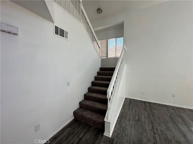 1832 Havasu Street, Perris, CA 92571