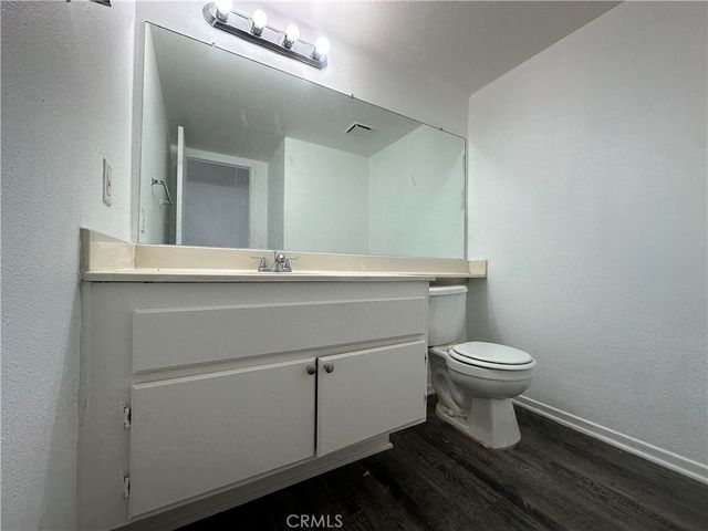 1832 Havasu Street, Perris, CA 92571