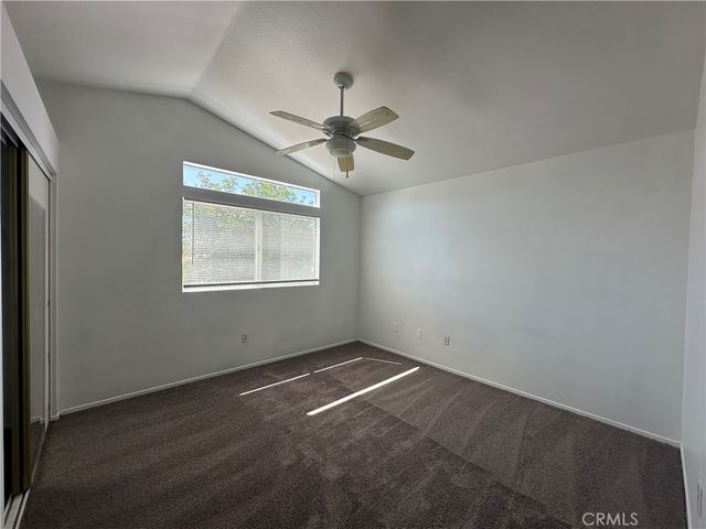 1832 Havasu Street, Perris, CA 92571