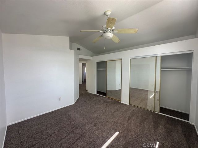 1832 Havasu Street, Perris, CA 92571