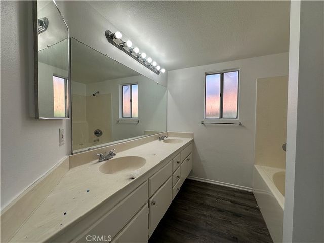 1832 Havasu Street, Perris, CA 92571