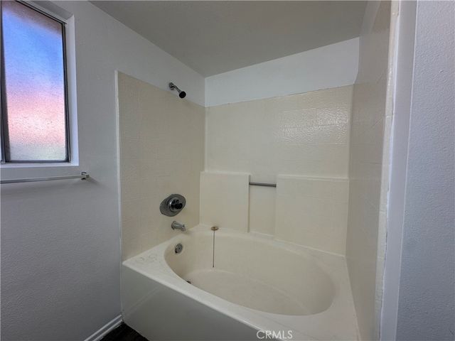 1832 Havasu Street, Perris, CA 92571