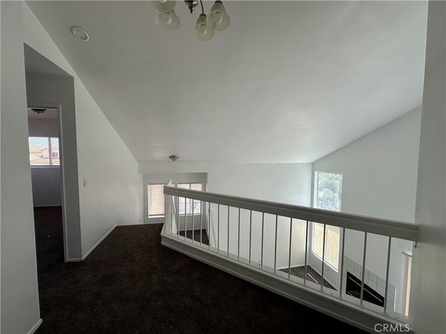 1832 Havasu Street, Perris, CA 92571