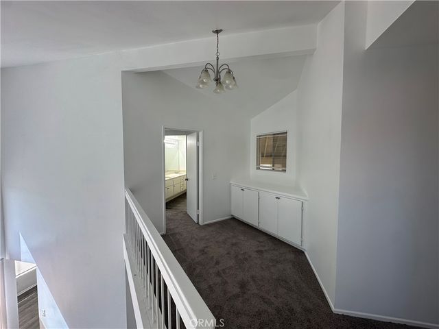 1832 Havasu Street, Perris, CA 92571