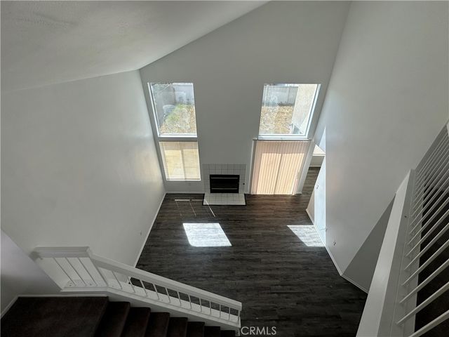 1832 Havasu Street, Perris, CA 92571