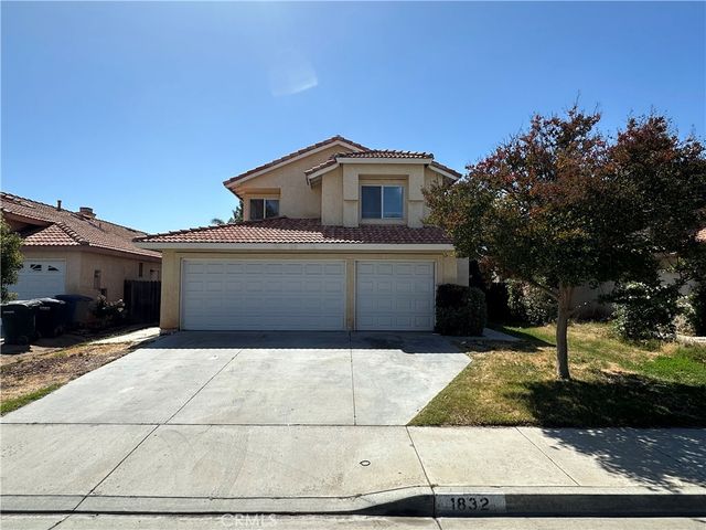 1832 Havasu Street, Perris, CA 92571