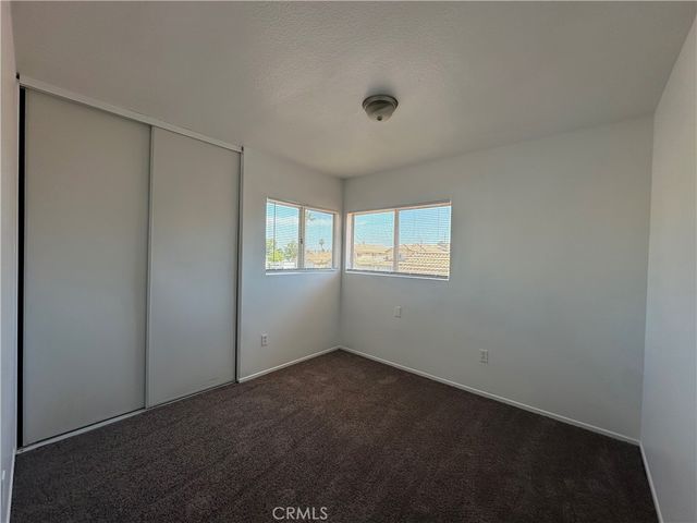 1832 Havasu Street, Perris, CA 92571