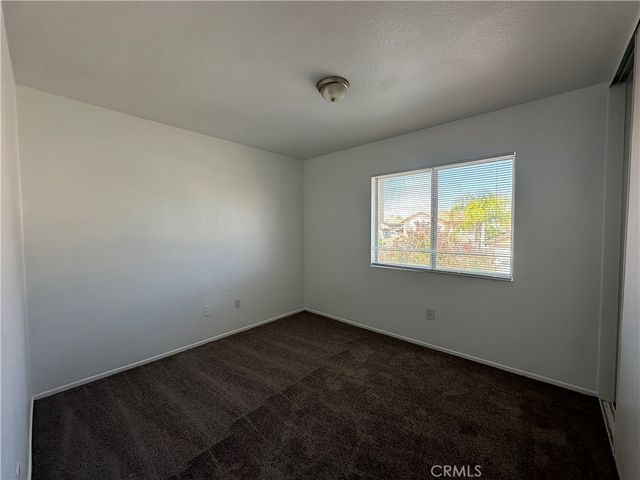 1832 Havasu Street, Perris, CA 92571